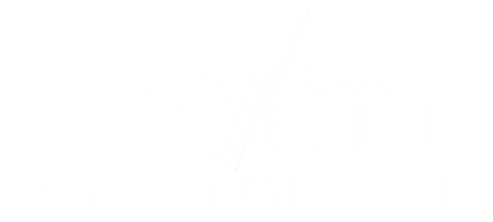 PayGm Multi Recharge Services